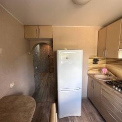 2-комнатные апартаменты стандарт
