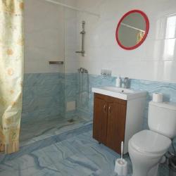 Фото Отель Гостевой дом Лазурь