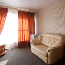 Фото Отель Вега Плюс