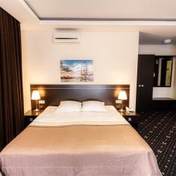 Фото Inter Hotel (Интер Отель)