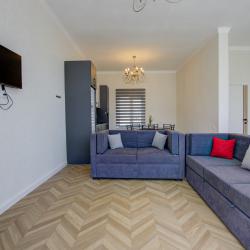 Фото Отель Novel (Новел)