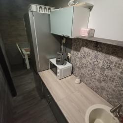 2-комнатный номер улучшенный