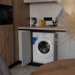 Номер люкс Family suite