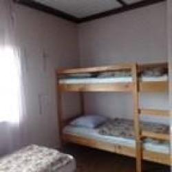 Фото Отель Родные берега