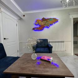 Фото Отель Bay Ali Hotel (Бай Али)