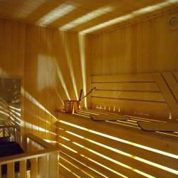 Фото Отель АРС