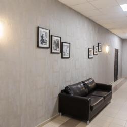 LOFT (Лофт) — 84b24a2427779215638163ae2eef1750