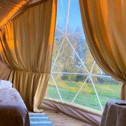 Фото Отель Ива Спа