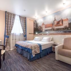 Северная корона — 84b3780471a12bd0c1d3c05418de048f