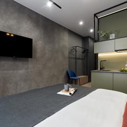 фото 18 Terraplace by Mix Hotels (Терраплэйс)