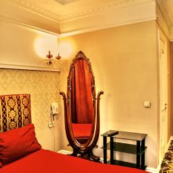 фото 23 Golden Hotel (Голден)