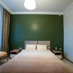 Фото Palm Hotel (Палм Отель)