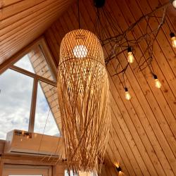 Фото Отель На Заре 972