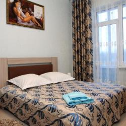 Фото Отель Империал