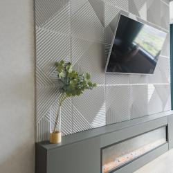 Апартаменты стандарт пр-т Альберта Камалеева, 1