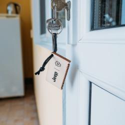 Фото Отель Нина