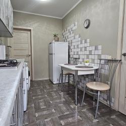 Фото Отель На Медном переулке 1