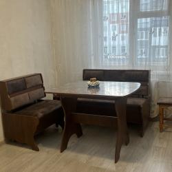 Фото Апартаменты на улице Гагарина 10