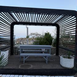 Коттедж стандарт