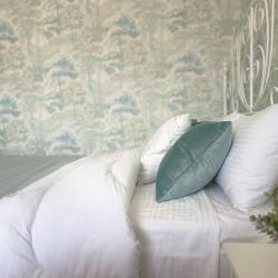 Фото Отель Niki Rent (Ники Рент) на Набережной Леонова 45