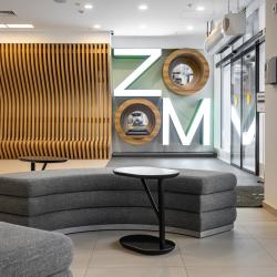 фото 3 Best Western Zoom Hotel (Бэст Вестерн Зум Отель)