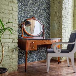 фото 4 Soul Kitchen (Соул Китчен)