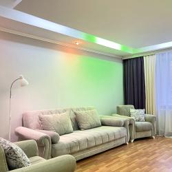 Фото Отель Kravc Group (Кравц Груп) на улице Крупской