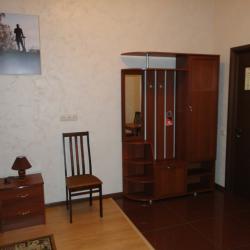 Фото Отель Старый Город