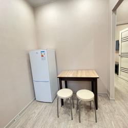 Фото Апартаменты на улице Воронина