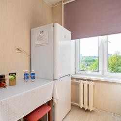 фото 4 BestFlat24 (БэстФлэт24) на бульваре Ракетный