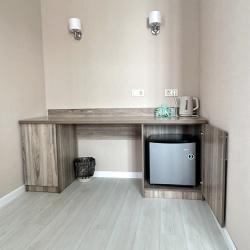 Аzимут (бывш. Гостиница На Пионерской) — 84baad7a1f9605257a03dbc0c618267a