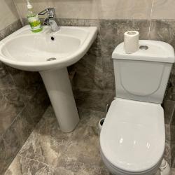 Фото Отель Эленика на улице Ленина 98