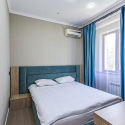 Фото Отель Kaier (Кайер)