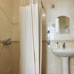 2-комнатный номер стандарт семейный