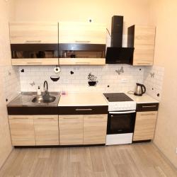 Фото Апартаменты на улице Лермонтова