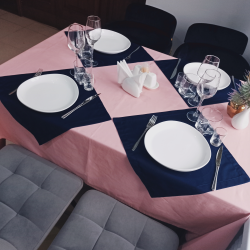 Фото Отель Сухона