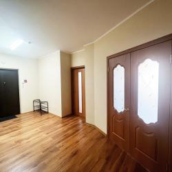 Фото Отель AtmaHouse на улице Муравленко 10