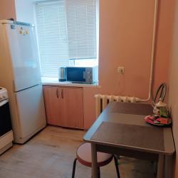 Фото Апартаменты на улице Белинского