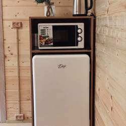 Фото Отель Лотос