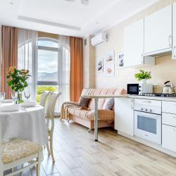 Home Group (Хоум Груп) на улице Крымской 22 корпус 21 — 84c0394de8ea4cda4de2fe76176d3e49