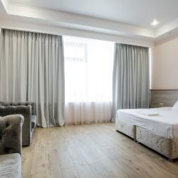 Portofino (Портофино) — 84c04371c857def908ee796f2bc8f5a2