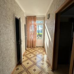 Фото Отель Солнечные Дали