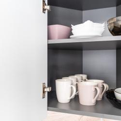 Апартаменты улучшенные