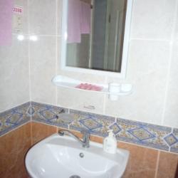 Фото Отель Маркиз