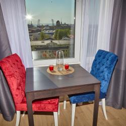 фото 4 Port Inn (Порт Инн)