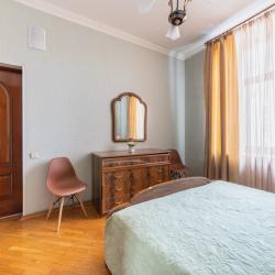 фото 7 ApartLux (АпартЛюкс) на 1-ой Тверской-Ямской