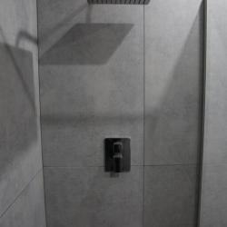 Фото Отель Парк