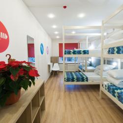 фото 41 Star Home Rooms (Стар Хоум Румс)