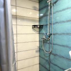 фото 55 Uroom Aparthotel (Юрум) на Первомайской