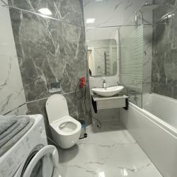 Фото Апартаменты КМВ на улице Дружбы